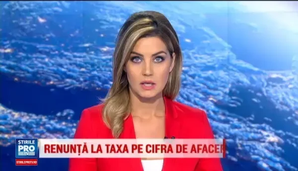 Sase migranti au incercat sa treaca ilegal granita, pe la Nadlac. Soferul sustine ca s-au furisat la el in camion