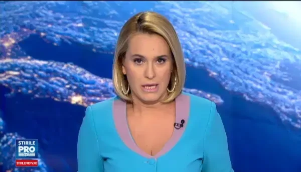 Un barbat s-a inecat la Olimp iar cadavrul sau a ramas prins intre stabilopozi. Pe plaja nu era niciun salvamar