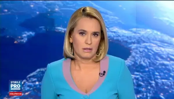 Proiectul prin care condamnatii penal ar putea intra in Guvern, elaborat de guvernul Ciolos. Reactia fostului premier