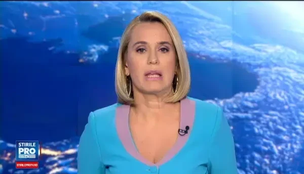 Victor Ponta scapa de dosarul de evaziune fiscala deschis de DNA. Reactia fostului premier la decizia ICCJ