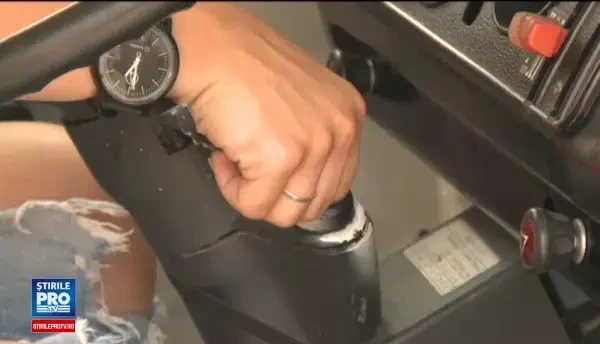 Reteta succesului in cazul celor care vand mancare pe strada, din rulota. Numarul bucatarilor pe 4 roti s-a dublat in 2017