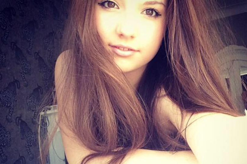 O adolescenta de 18 ani s-a sinucis dupa ce ar fi fost determinata de iubitul ei, student la psihologie. Ce spun parintii