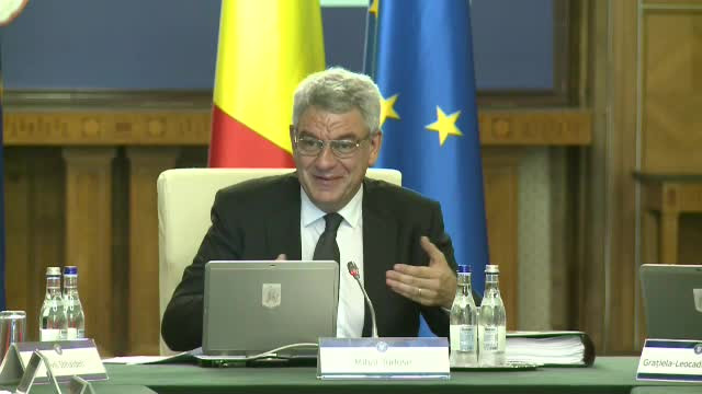 Explicațiile Guvernului. De ce vrea să cumpere elicoptere de atac de la Bell Helicopter