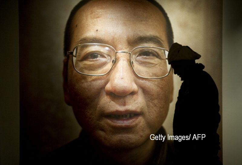 Liu Xiaobo, laureat al premiului Nobel, a decedat la varsta de 61 de ani. Activistul ispasea o condamnare de 11 ani