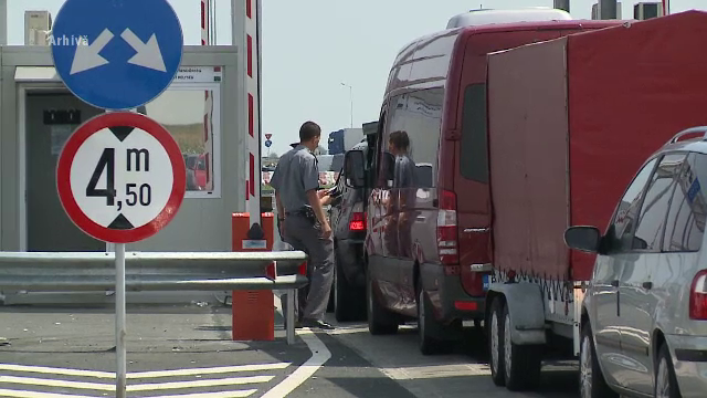 Tanar din Timis anchetat pentru ca a folosit identitatea fratelui sau. Ce urma sa faca