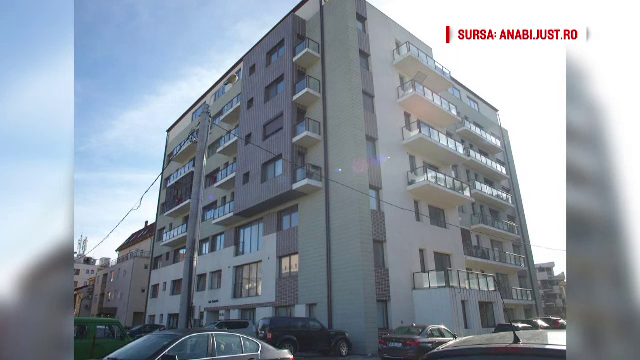 Terenuri, masini si chiar un avion, scoase la licitatie de statul roman. Cat a reusit ANAF sa recupereze din prejudicii