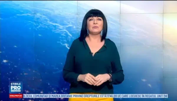 Horoscop 13 iulie 2017. Astazi, Gemenii fac rost de bani, iar Sagetatorii si-ar putea incheia relatia