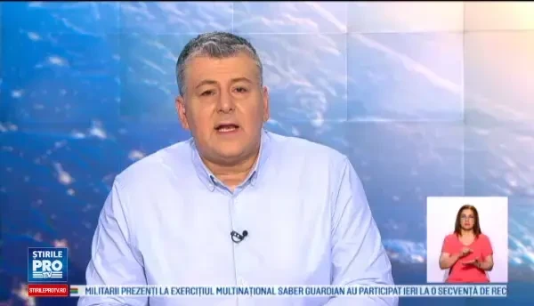 Nou val de canicula in Grecia. Autoritatile au redus programul de functionare la siturile arheologice