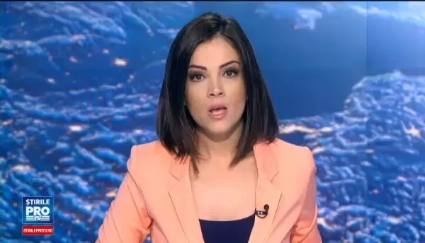 Incident socant petrecut la Tulcea. Sase oameni internati de urgenta, iar alti 87 evacuati dupa dezinsectie