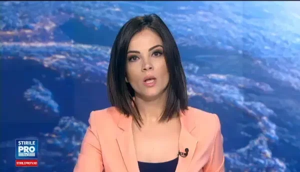 Propunerile Asociatiei Oamenilor de Afaceri din Romania pentru imbunatatirea performantelor in economie