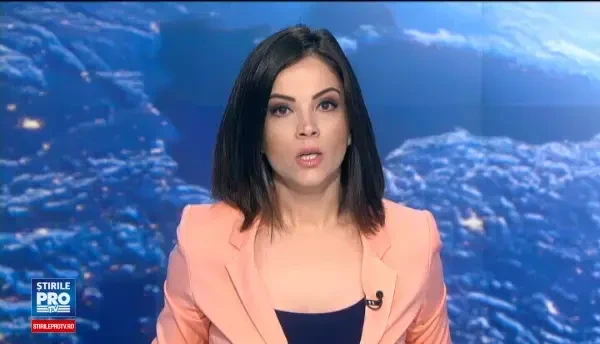 Un american a fost eliberat dupa ce a stat 21 de ani in inchisoare. Cum a fost condamnat nevinovat