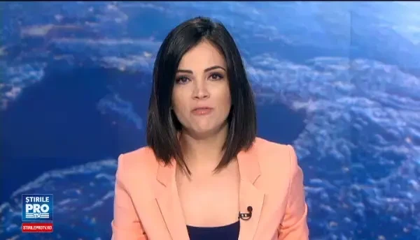 Gheorghe Hagi l-a invins pe Gigi Becali si la TAS. Oficialii au confirmat ca FC Viitorul este campioana Ligii I