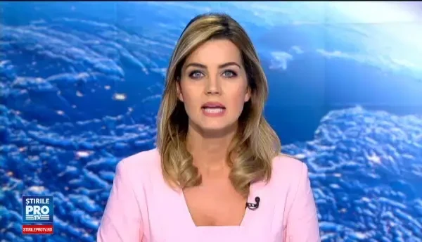 Scene intime intre barbati si santaj la Episcopia Husilor: Este un caz fara precedent in istoria Bisericii Ortodoxe Romane