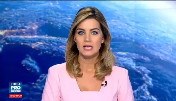 Barbatul care si-a ucis matusa pentru o mostenire a fost condamnat. Ce s-a intamplat cu cei doi complici