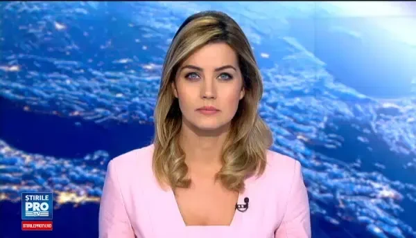 Adolescentul de 16 ani din Maramures, disparut de 4 zile de la o cabana, a fost gasit mort. Mesajul sfasietor al mamei sale