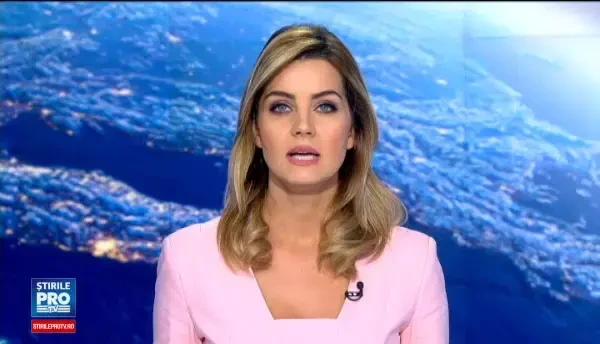 Tanar din Timis anchetat pentru ca a folosit identitatea fratelui sau. Ce urma sa faca