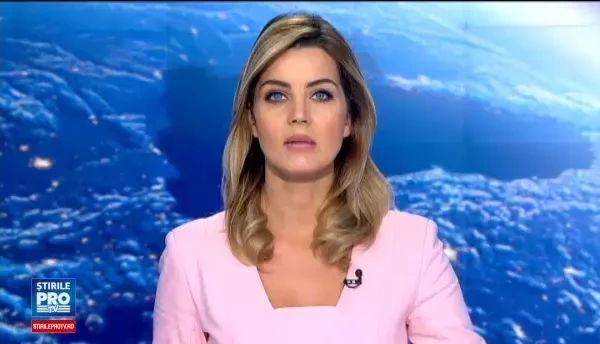 Alerta pe DN 69, dupa ce o masina a luat foc in mers. De la ce a pornit incendiul