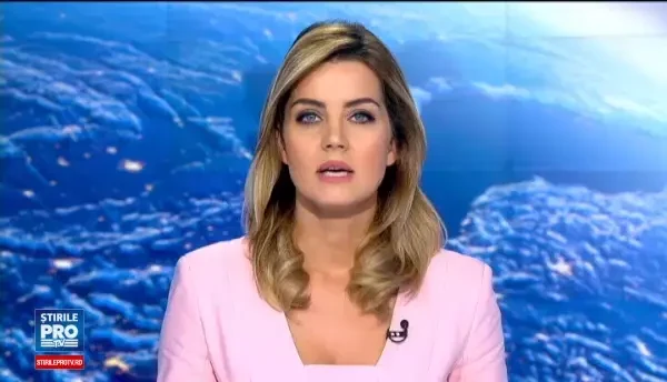 Traficanti de droguri, in vizorul DIICOT Ploiesti. Acestia livrau stupefiante de risc si mare risc