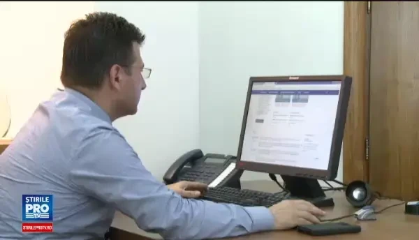 Terenuri, masini si chiar un avion, scoase la licitatie de statul roman. Cat a reusit ANAF sa recupereze din prejudicii