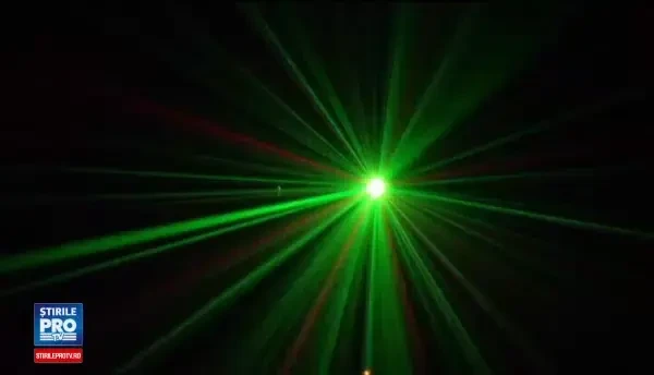 Savantii chinezi au reusit o teleportare la 500 km distanta pe orbita Terrei. Cum a fost posibil