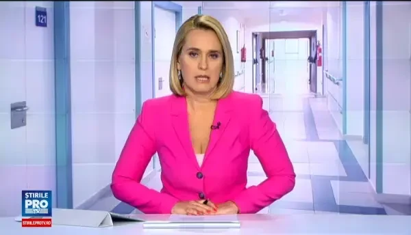 Parintii bebelusului Charlie Gard au fost audiati joi. Ei incearca sa opreasca deconectarea fiului lor de la aparate