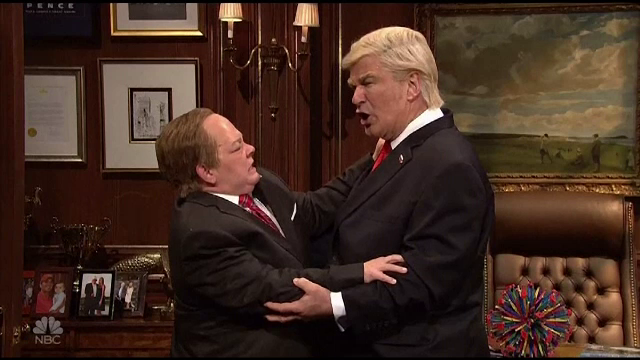 Premiile Emmy 2017. Saturday Night Live si Westworld domina lista nominalizarilor. Actorii cu cele mai mari sanse la trofeu