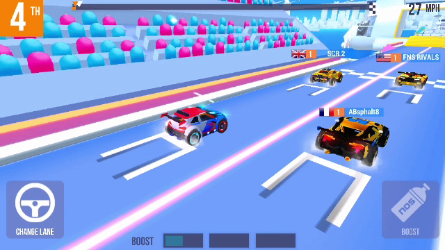 iLikeIT. Jocurile saptamanii, prezentate de George Buhnici