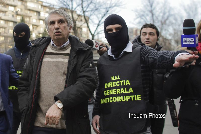 Gheorghe Burnei, doctorul acuzat ca a facut experimente pe copii, ar urma sa ofere consultatii la o clinica privata