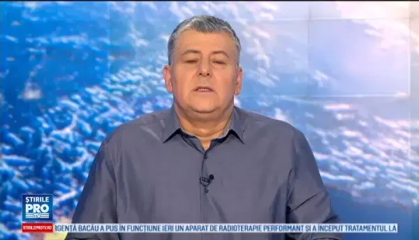 Un barbat din Olt a murit in timp ce se afla intr-o masina parcata. Un sofer vitezoman l-a izbit in plin