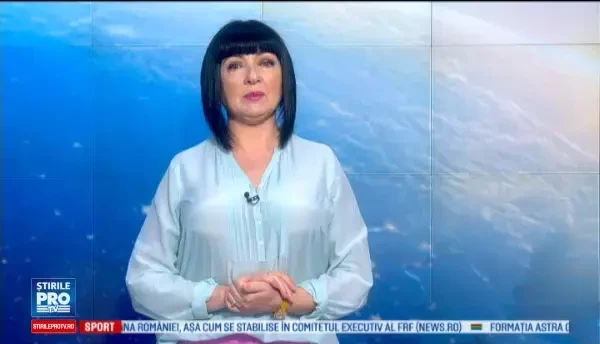 Horoscop 14 iulie 2017. Astazi, Varsatorii fac rost de bani pentru weekend, iar Pestii sunt in centrul atentiei