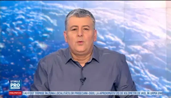 Doi barbati din Drobeta Turnu Severin au ajuns in arest dupa ce au primit un colet din Spania. Ce continea