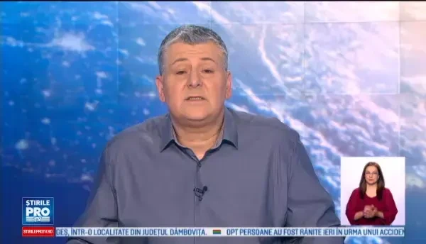 Vacanta compromisa pentru multi turisti aflati in Sicilia, din cauza incendiilor de neoprit. 10 oameni au ajuns la spital