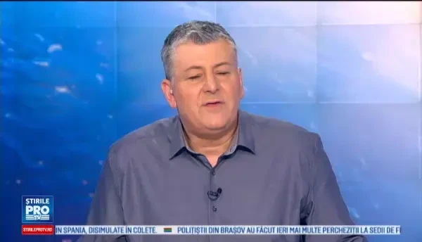 Frescele de acum 2.0000 de ani, de pe Dealul Palatin, din Roma, refacute prin proiectii luminoase. Planurile autoritatilor