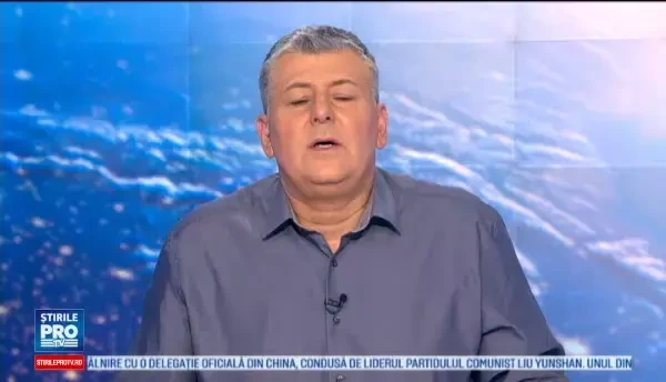 Dezastrul provocat de o soferita din Timisoara in miez de noapte. De unde se intorcea femeia de 40 de ani