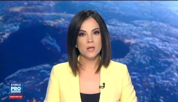 Ministrul de Interne, despre raportul publicat de Rise Project: Documentul urmareste alte interese