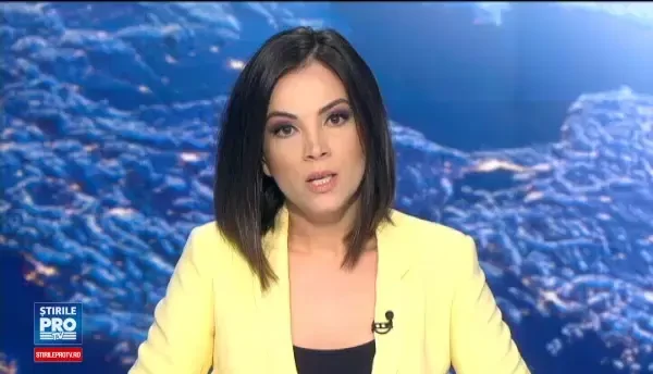 Barbatul care insela oameni care voiau sa faca un schimb valutar, prins de politie. Complicele lui, arestat si el