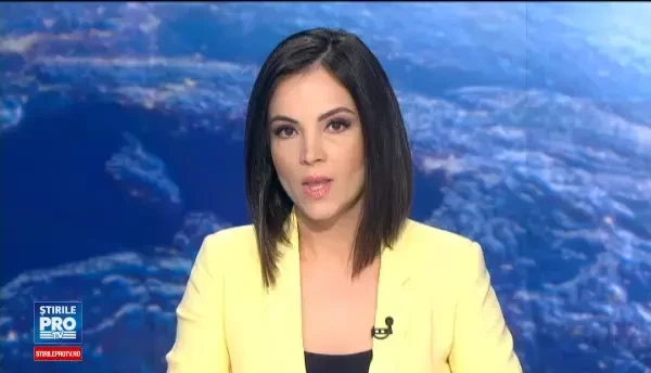 Parada militara la Paris de Ziua Frantei. Presedintele Donald Trump si-a incheiat vizita fulger la Paris. GALERIE FOTO