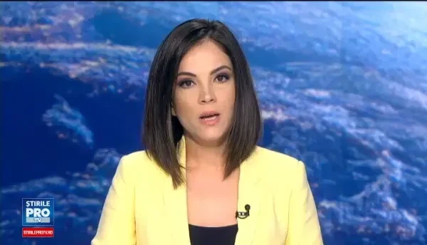 Prima poza cu gemenii lui Beyonce. Rumi si Sir au o luna