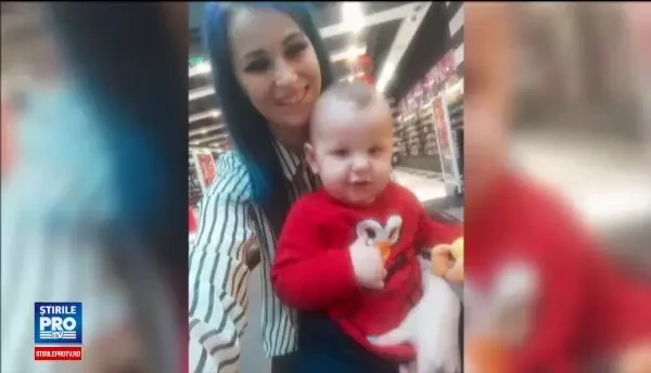 OMS recomanda adultilor din Romania vaccinarea voluntara impotriva rujeolei. Boala a facut 31 de morti la noi in tara