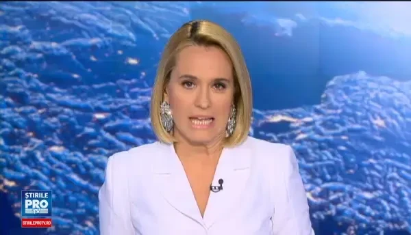 Un american a ramas blocat in ATM-ul pe care trebuia sa-l repare. Cine a reusit sa-l elibereze dupa doua ore de captivitate