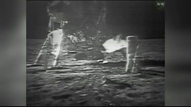 O casa de licitatii va pune spre vanzare o punga pe care ar putea primi 4 milioane de dolari. De ce e atat de valoroasa