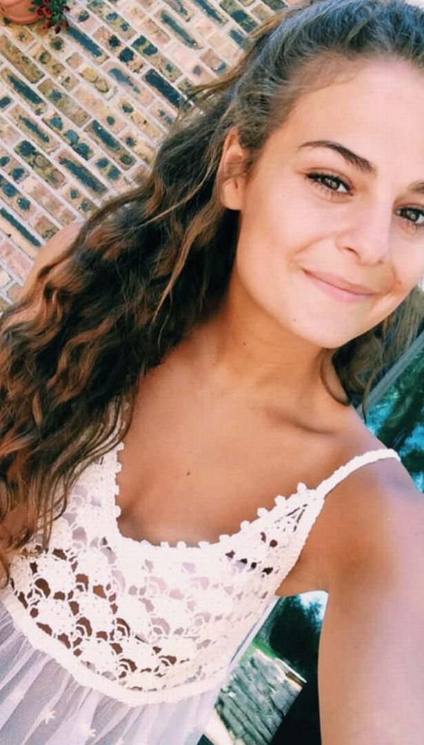 Abbey Conner