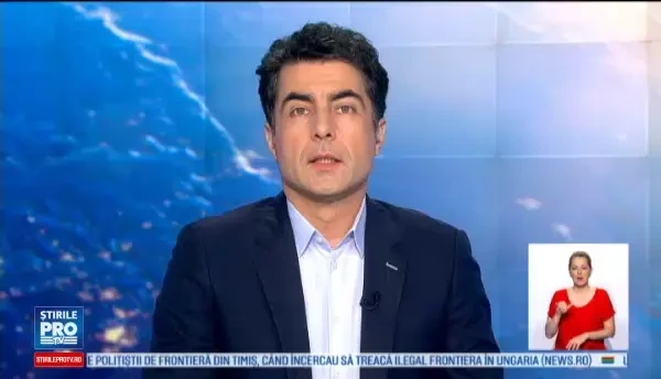 Atac cu cutitul intr-o statiune din Egipt. Doi morti si patru raniti