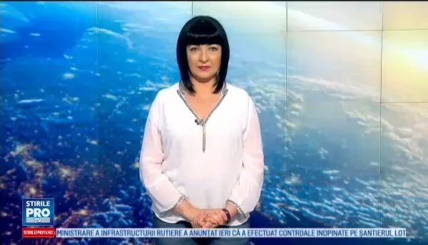 Horoscop 15 iulie 2017. Taurii se pot casatori, iar Pestii primesc cadouri