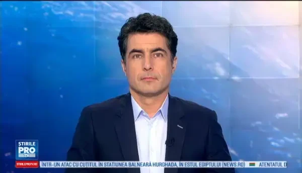 Un crater cu o adancime de 15 metri a aparut de doua ori in acelasi loc si a inghitit mai multe case, in Florida