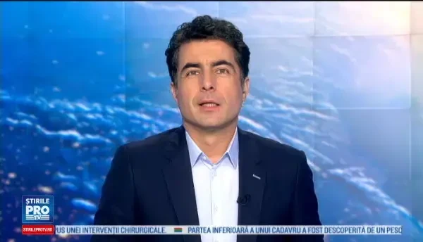 O casa de licitatii va pune spre vanzare o punga pe care ar putea primi 4 milioane de dolari. De ce e atat de valoroasa