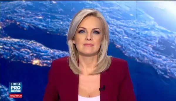 Afisul cu care Papa Francisc isi intampina de acum vizitatorii: Lamentarea este interzisa!