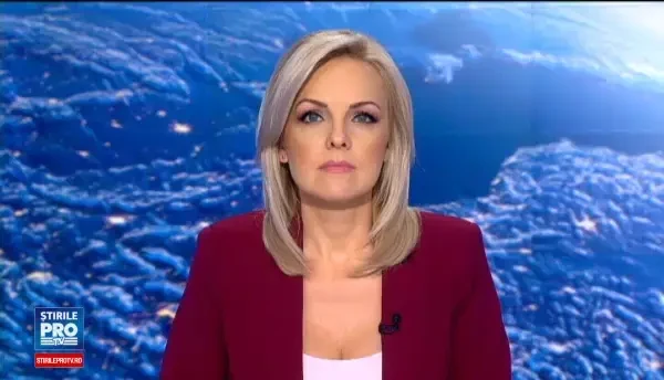 Cele doua turiste injunghiate mortal in Egipt sunt din Germania. Stai departe, nu vreau egipteni, ar fi strigat atacatorul