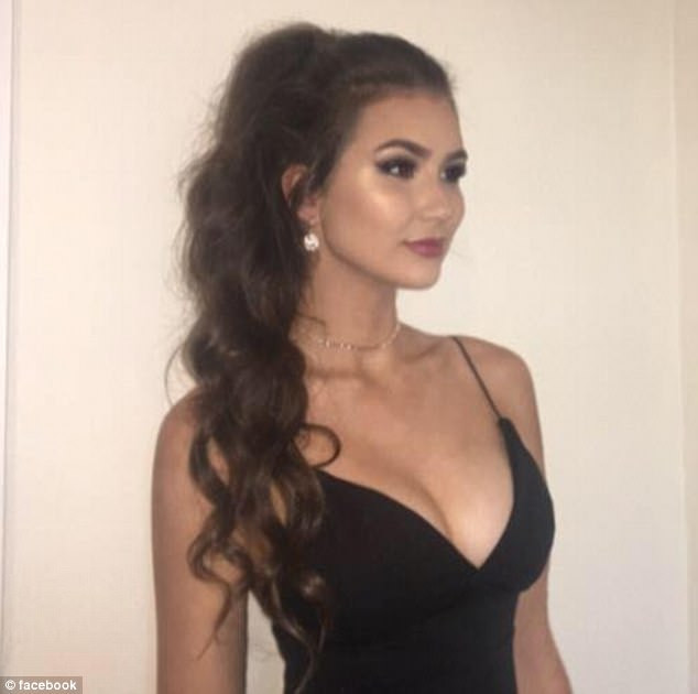 O tanara din Marea Britanie, fosta Miss, a murit alaturi de prietena ei intr-un accident