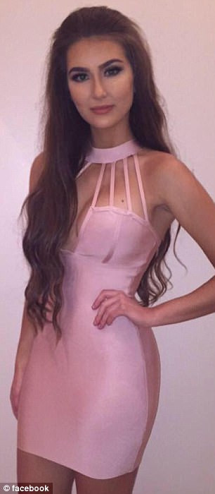 Victime accident Marea Britanie